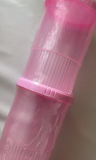 （分類：）位於 。 由 b_ea_u_t_y 提交（商品編號 1207467318，圖片 1）。簡介： 。