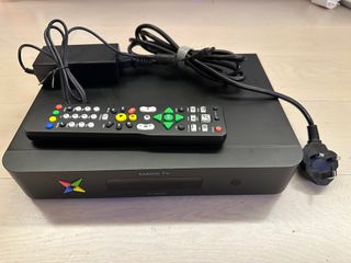（分類：）位於 。 由 RayWaiLee 提交（商品編號 1207643098，圖片 1）。簡介： 。