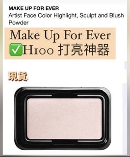 （分類：）位於 。 由 showmistyle 提交（商品編號 1189869121，圖片 1）。簡介： 。
