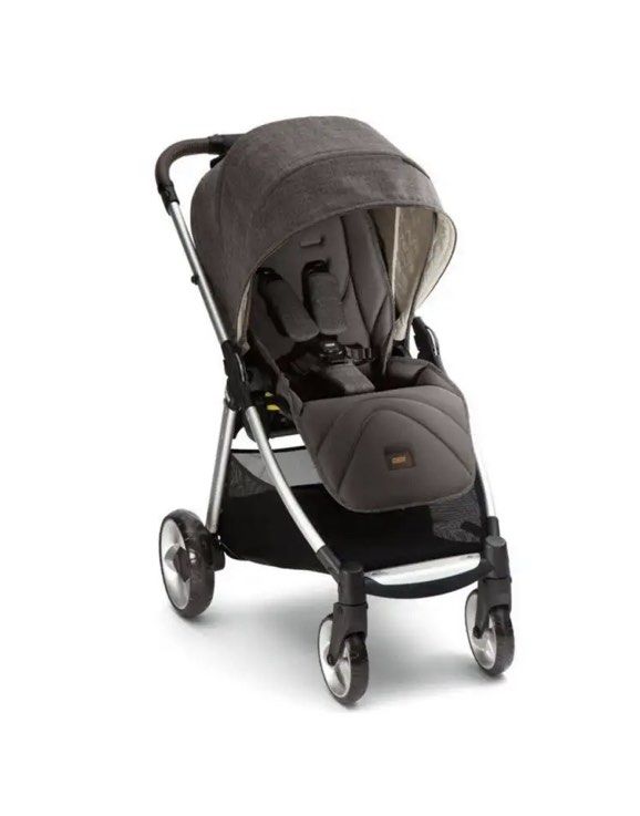 Armadillo flip xt chestnut 2025