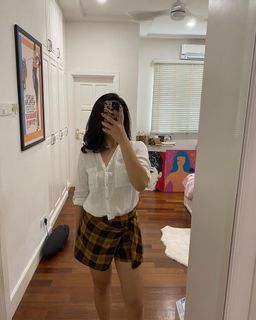 (Category: ) located in . Submitted by beeees (Listing ID 1207535566, Image 1). Description: .