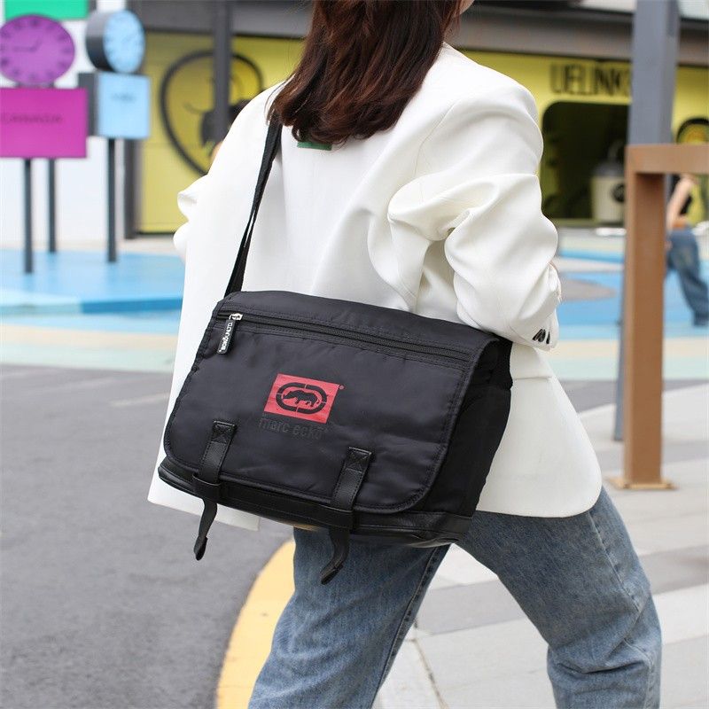 Marc ecko bags discount