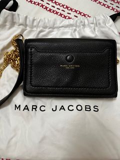 （分類：）位於 。 由 loveuee 提交（商品編號 1207545040，圖片 1）。簡介： 。