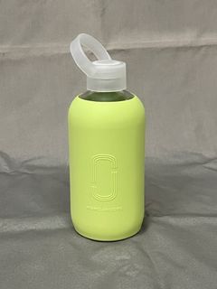 （分類：）位於 。 由 no3_store 提交（商品編號 1207567779，圖片 1）。簡介： 。