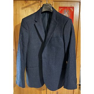 （分類：）位於 。 由 astrosidney 提交（商品編號 1207541005，圖片 1）。簡介： 。