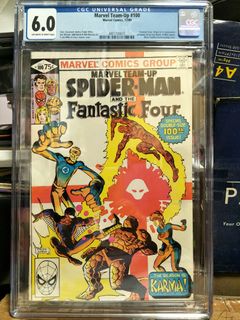 (Category: ) located in . Submitted by picardx (Listing ID 1207613801, Image 1). Description: .