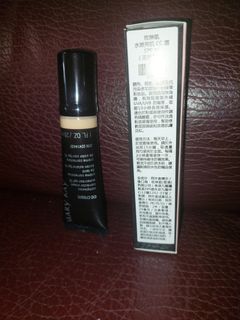 （分類：）位於 。 由 9o864426 提交（商品編號 1207440952，圖片 1）。簡介： 。