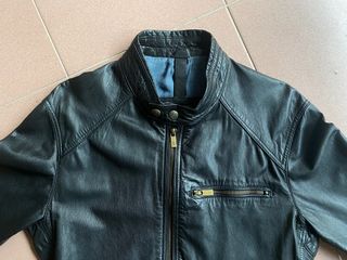 (Category: ) located in . Submitted by buy_sell_my (Listing ID 1207512515, Image 1). Description: .