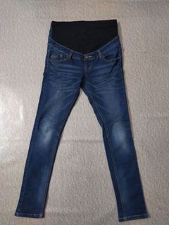 (Category: ) located in . Submitted by leqshoppers (Listing ID 1207460186, Image 1). Description: .