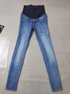 (Category: ) located in . Submitted by leqshoppers (Listing ID 1207460925, Image 1). Description: .