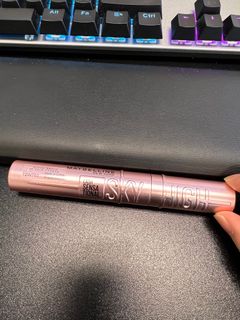 （分類：）位於 。 由 dhk2020 提交（商品編號 1207439453，圖片 1）。簡介： 。