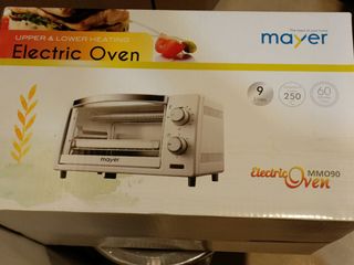 (Category: ) located in . Submitted by minnie711 (Listing ID 1207588010, Image 1). Description: .