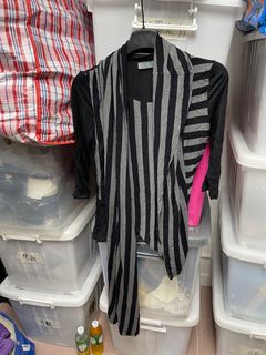 （分類：）位於 。 由 kolkol 提交（商品編號 1207614383，圖片 1）。簡介： 。