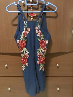 (Category: ) located in . Submitted by apple.melody (Listing ID 1207554590, Image 1). Description: .