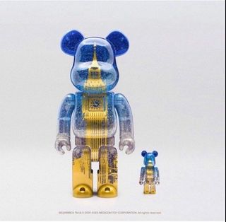 （分類：）位於 。 由 ccc4mak 提交（商品編號 1207512623，圖片 1）。簡介： 。