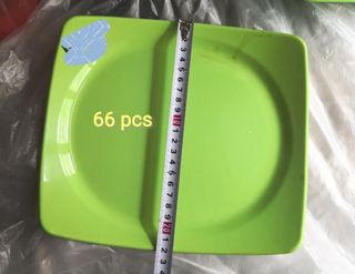 (Category: ) located in . Submitted by SgHappyKitchen (Listing ID 1207635822, Image 1). Description: .
