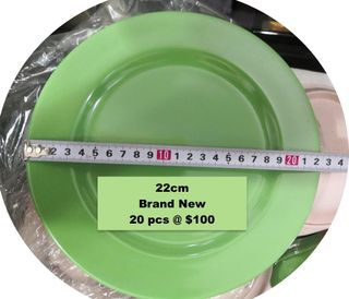 (Category: ) located in . Submitted by SgHappyKitchen (Listing ID 1207627792, Image 1). Description: .