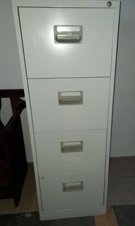 (Category: ) located in . Submitted by macvrohnz (Listing ID 1207582012, Image 1). Description: .
