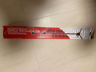 （分類：）位於 。 由 mky0309 提交（商品編號 1207591756，圖片 1）。簡介： 。