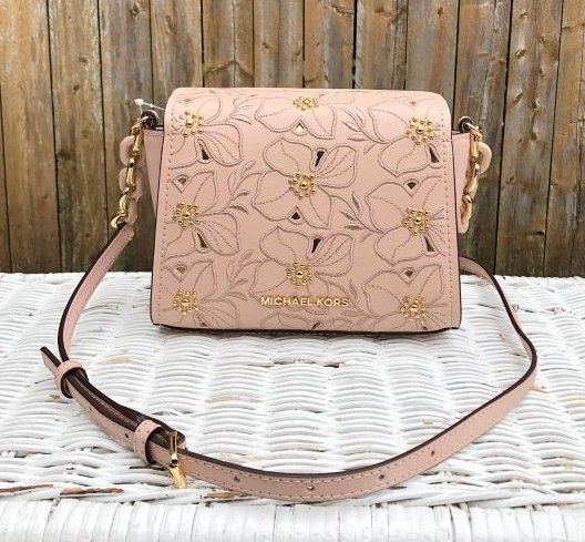 Mk sofia crossbody hotsell