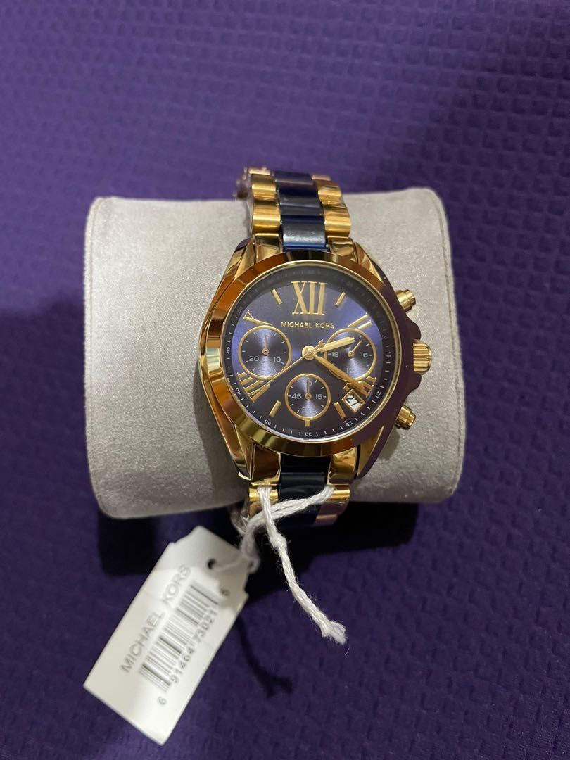 Michael kors online watch 5798