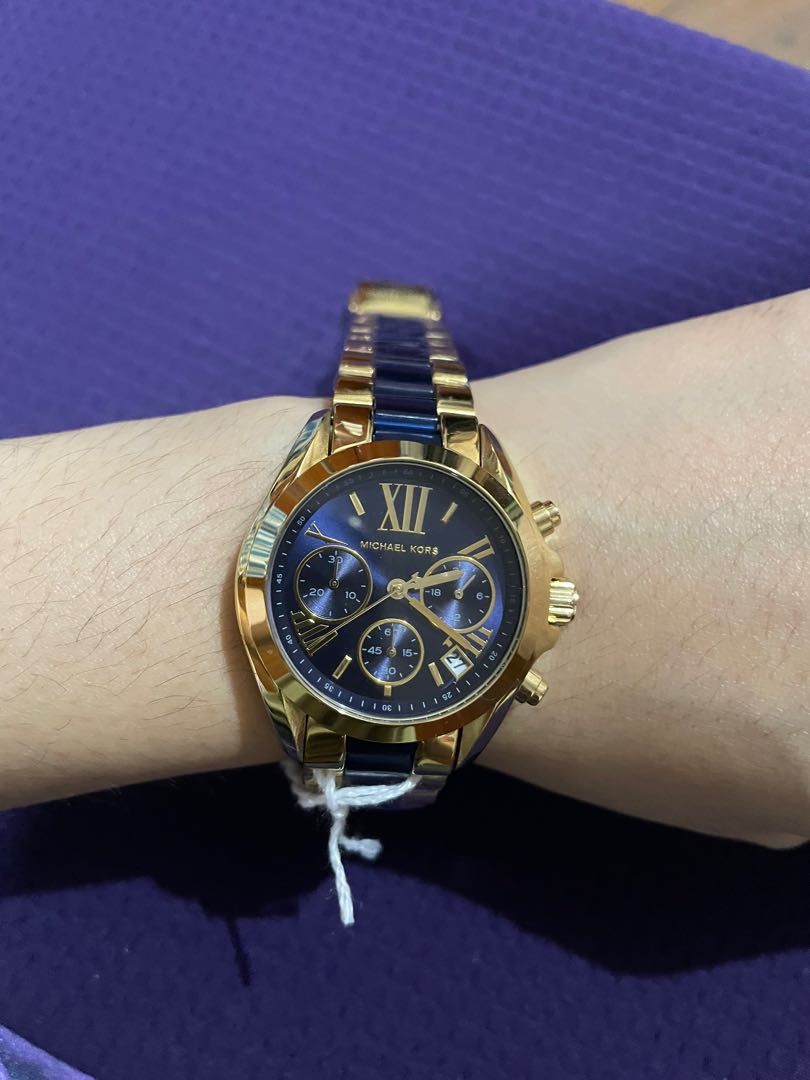 Michael kors watch 5798 price shop