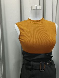 (Category: ) located in . Submitted by thriftyprettygallery (Listing ID 1207570401, Image 1). Description: .