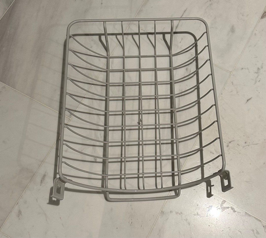 Miele Tumble Dryer Basket/Rack, TV & Home Appliances, Washing Machines