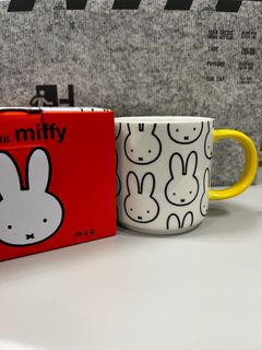 （分類：）位於 。 由 exp0929 提交（商品編號 1207538740，圖片 1）。簡介： 。