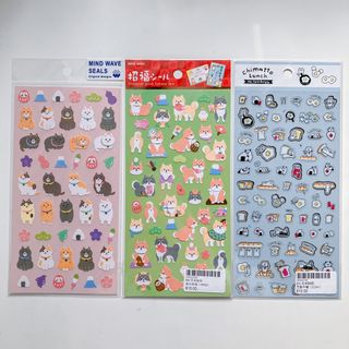 （分類：）位於 。 由 muffin.o3o 提交（商品編號 1207482330，圖片 1）。簡介： 。