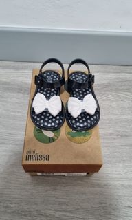 (Kategori: ) berada di . Dikirim oleh artyatya (ID iklan 1207522073, Gambar 1). Deskripsi: .