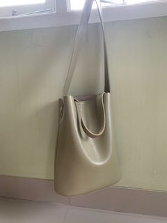 Miniso Bucket Bag