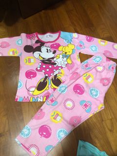 (Category: ) located in . Submitted by rainbow0123 (Listing ID 1207416416, Image 1). Description: .