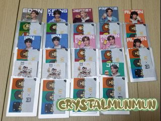 （分類：）位於 。 由 crystal_mun 提交（商品編號 1207569908，圖片 1）。簡介： 。