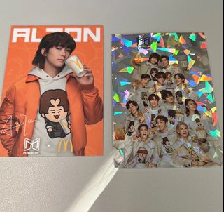（分類：）位於 。 由 bigsheet.crunch 提交（商品編號 1207429794，圖片 1）。簡介： 。