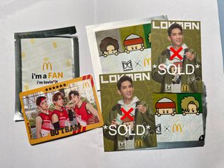（分類：）位於 。 由 showursmiles 提交（商品編號 1207282184，圖片 1）。簡介： 。