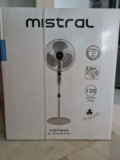 (Category: ) located in . Submitted by renoscape.sg (Listing ID 1207415674, Image 1). Description: .