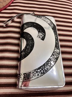 （分類：）位於 。 由 eliaaaa1818 提交（商品編號 1207506153，圖片 1）。簡介： 。