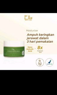 (Kategori: ) berada di . Dikirim oleh second_stuf (ID iklan 1207585093, Gambar 1). Deskripsi: .