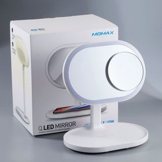 （分類：）位於 。 由 exp0929 提交（商品編號 1207537805，圖片 1）。簡介： 。