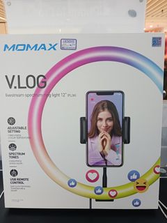 （分類：）位於 。 由 cbtyy 提交（商品編號 1207440752，圖片 1）。簡介： 。