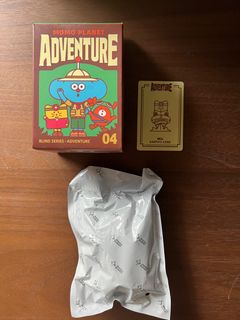 （分類：）位於 。 由 kkminiature 提交（商品編號 1207507311，圖片 1）。簡介： 。