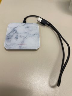 （分類：）位於 。 由 leeleelei 提交（商品編號 1207452587，圖片 1）。簡介： 。