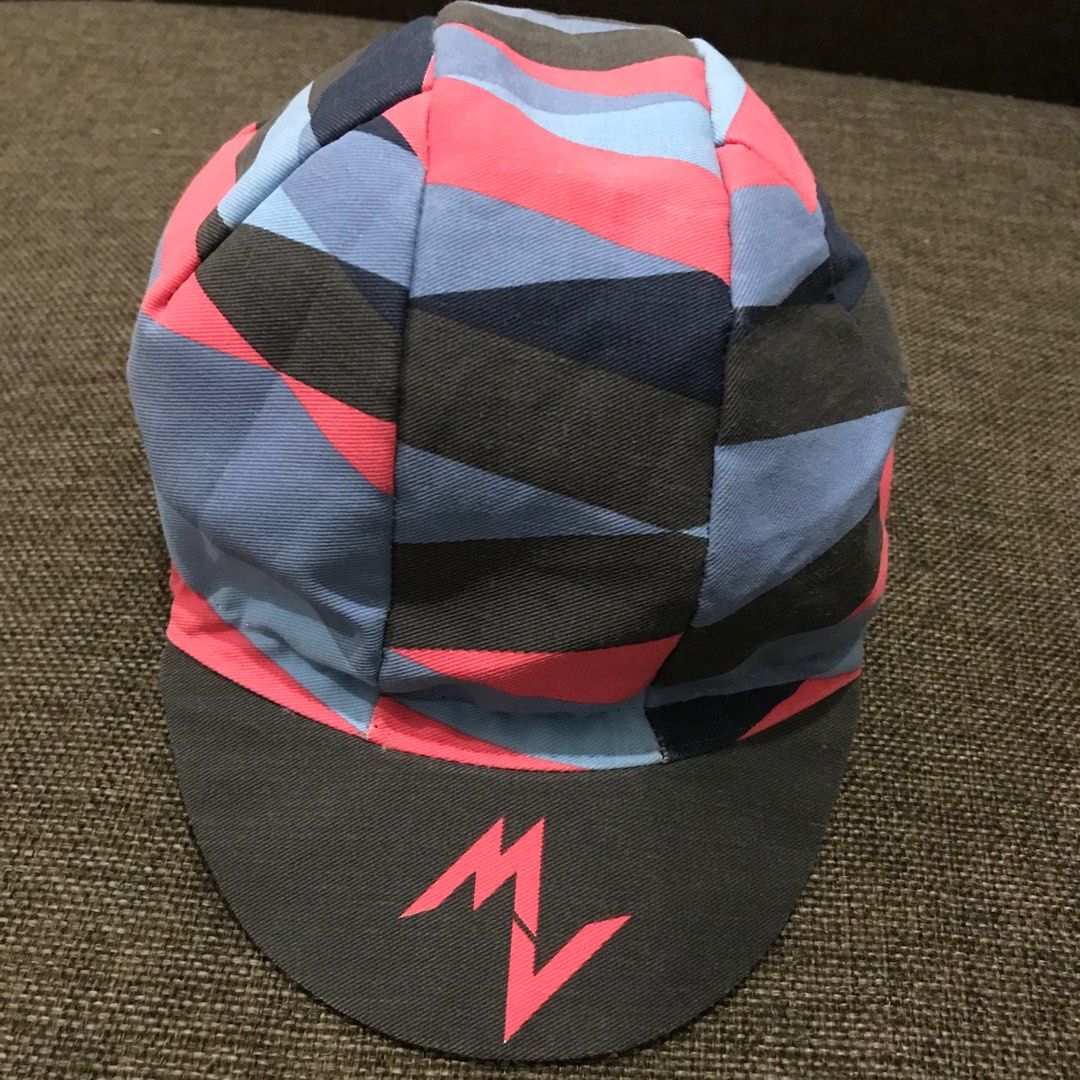 Morvelo cap best sale