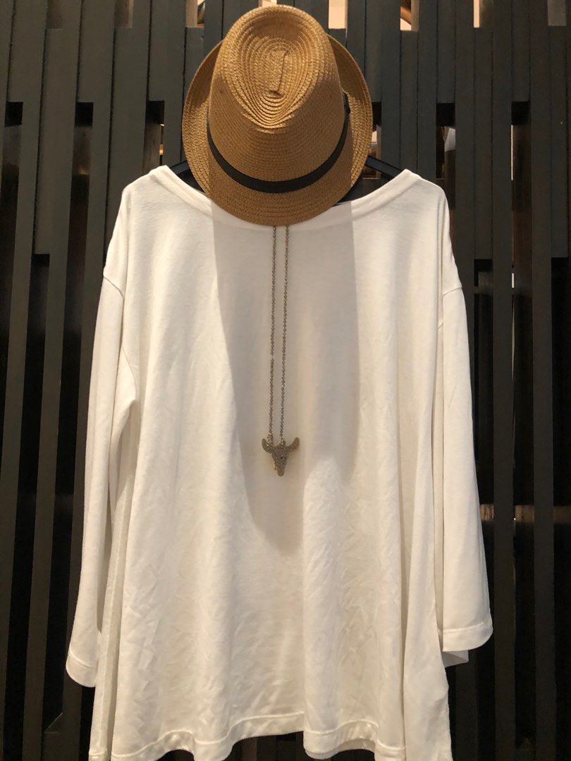 Moving Sale Cheap Bargain for stylish clothing