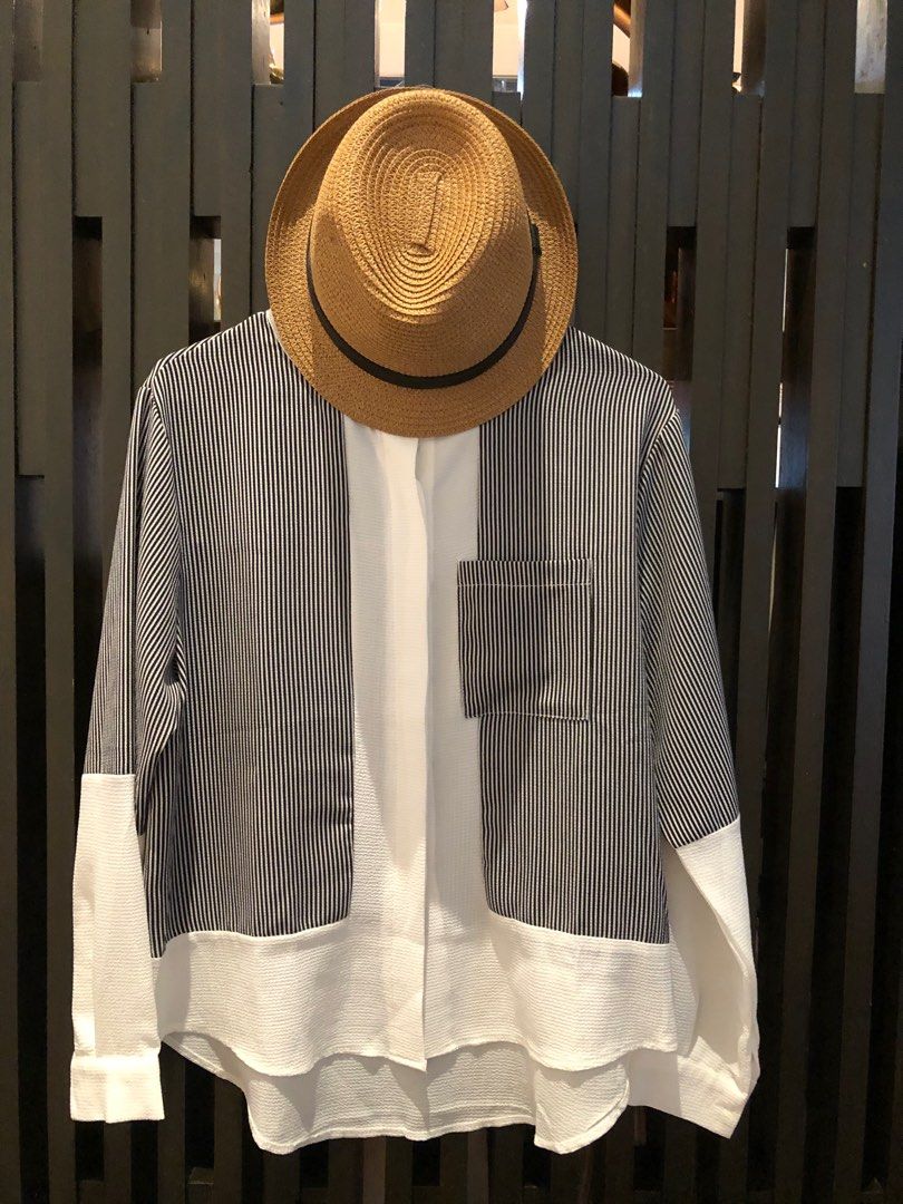 Cheap stylish clothing hotsell