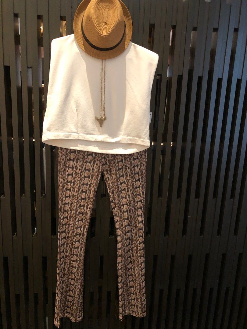 Cheap discount stylish clothing
