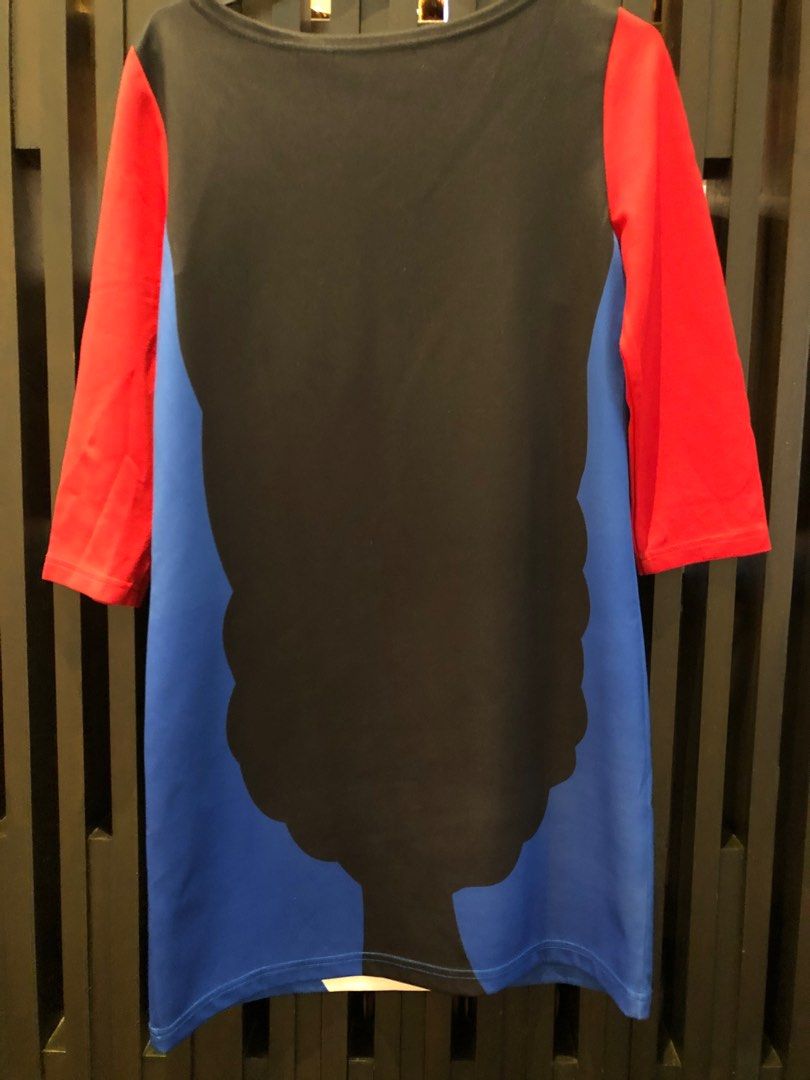 Cheap stylish clearance clothes
