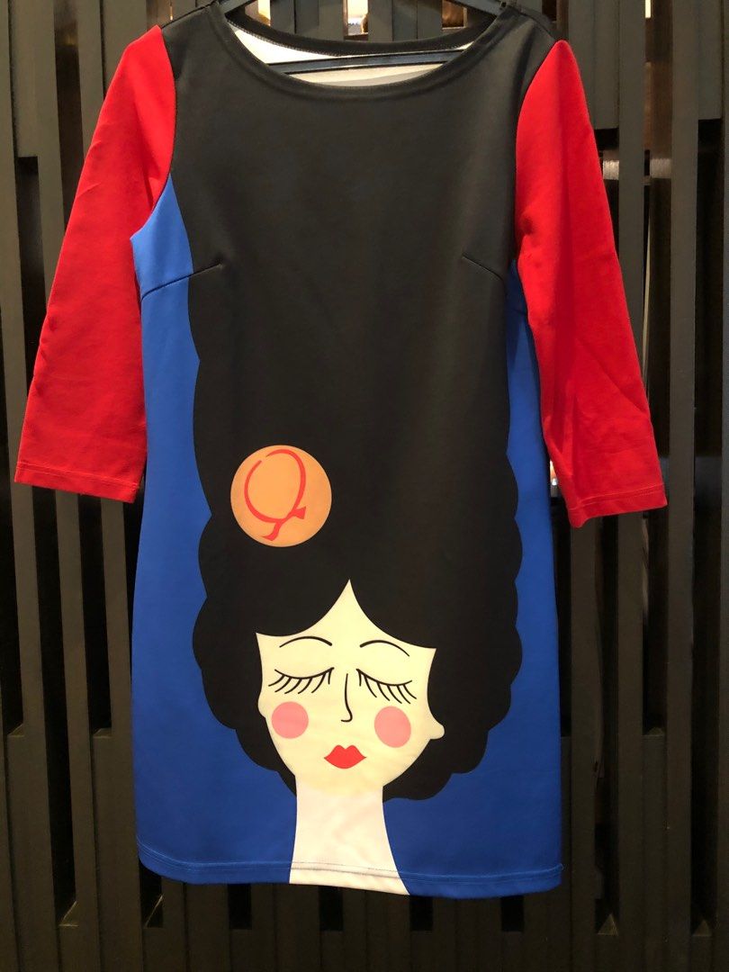 Moving Sale Cheap Bargain for stylish clothing Women s Fashion