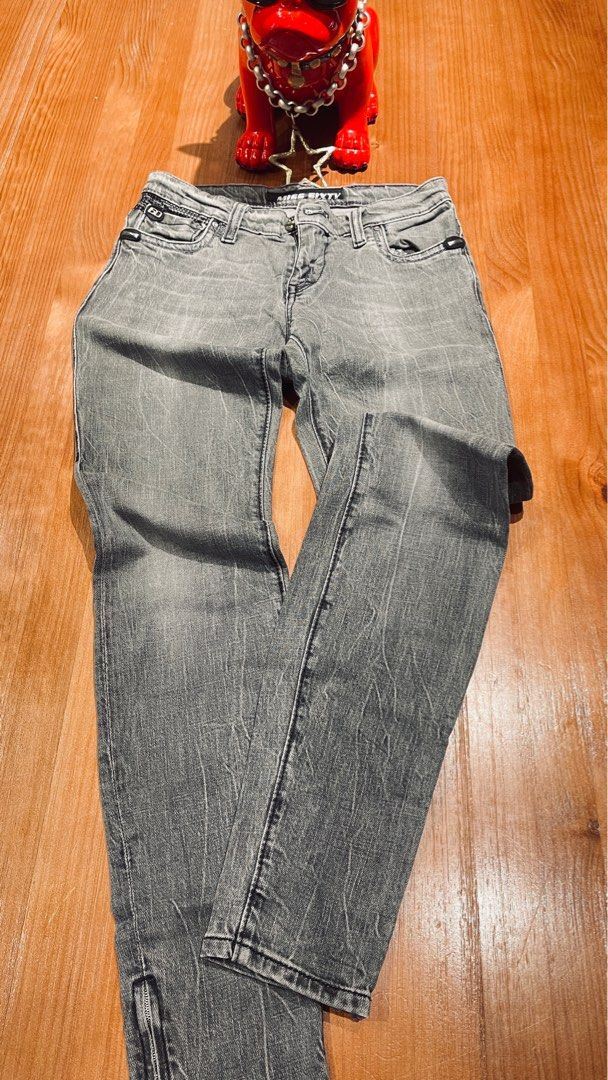 Cheap womens online jeans sale